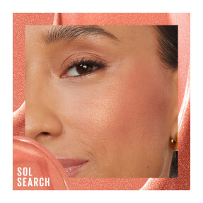 SUNKISSER BLUSH | 4,7ml 03 Sol Search