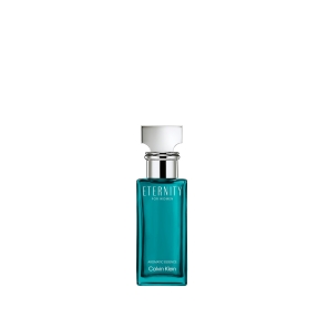 ETERNITY AROMATIC ESSENCE FOR WOMEN | 30ml