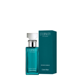 ETERNITY AROMATIC ESSENCE FOR WOMEN | 30ml