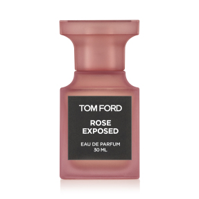 ROSE EXPOSED EAU DE PARFUM | 30ml