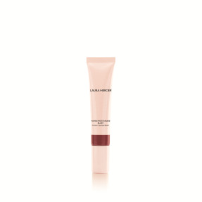 TINTED MOISTURIZER BLUSH | 15ml Croisette