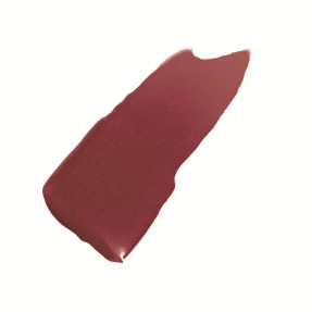 TINTED MOISTURIZER BLUSH | 15ml Croisette