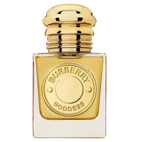 BURBERRY GODDESS EAU DE PARFUM INTENSE | 30ml