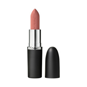 M·A·CXIMAL SILKY MATTE LIPSTICK | 3,5gr Honeylove