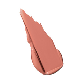 M·A·CXIMAL SILKY MATTE LIPSTICK | 3,5gr Honeylove