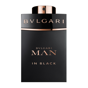 BVLGARI MAN IN BLACK EAU DE PARFUM | 60ml