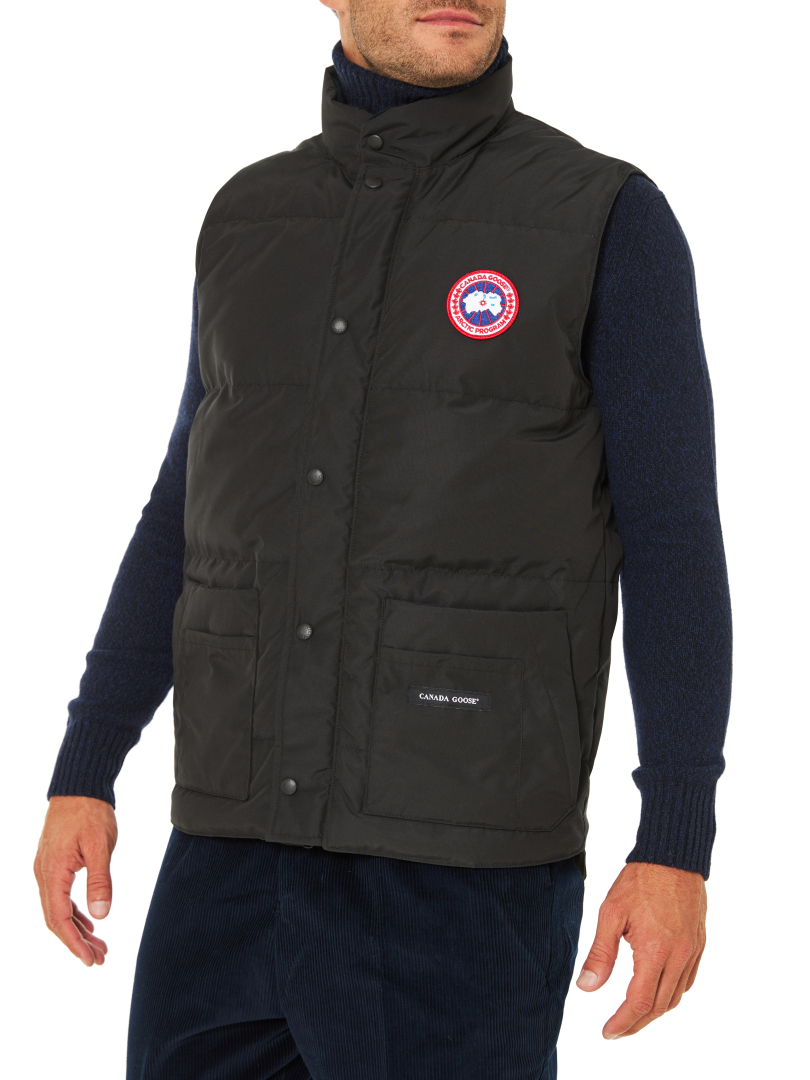 Canada goose aliexpress quito sale