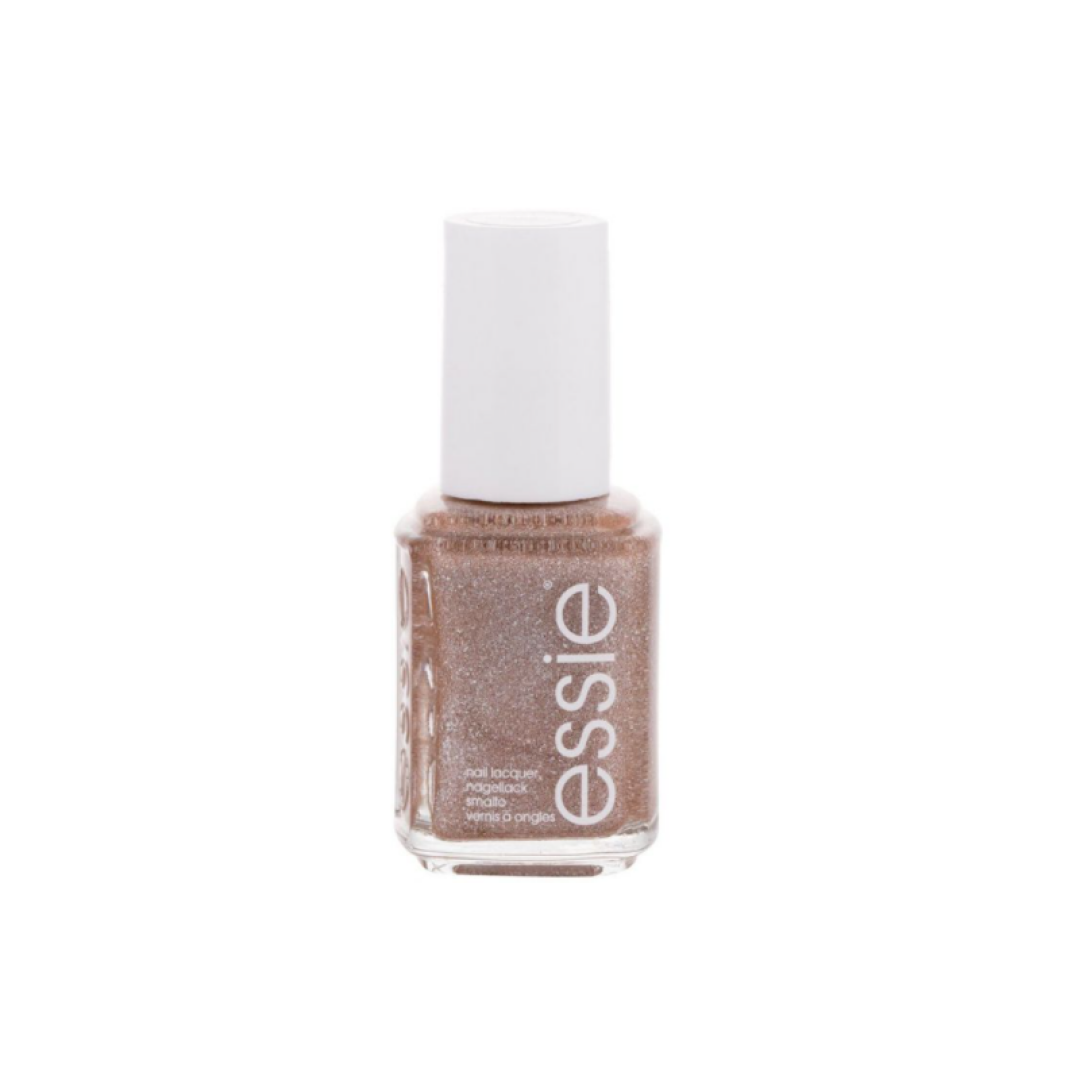 ESSIE ESSIE 638 OF QUARTZ | attica