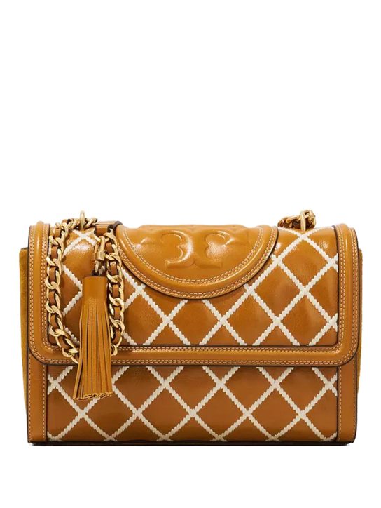 attica tory burch