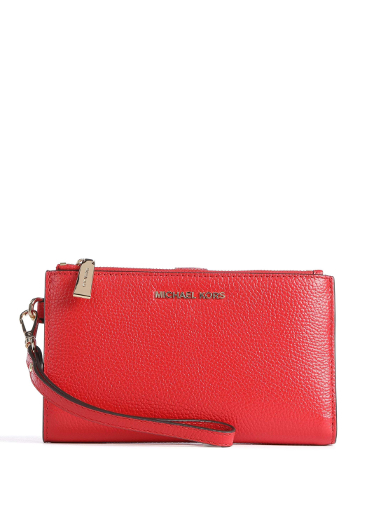 Attica michael best sale kors bags