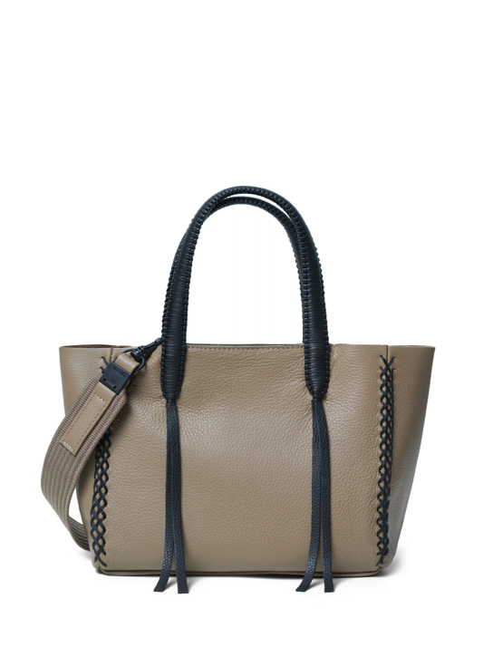 Attica callista bags sale