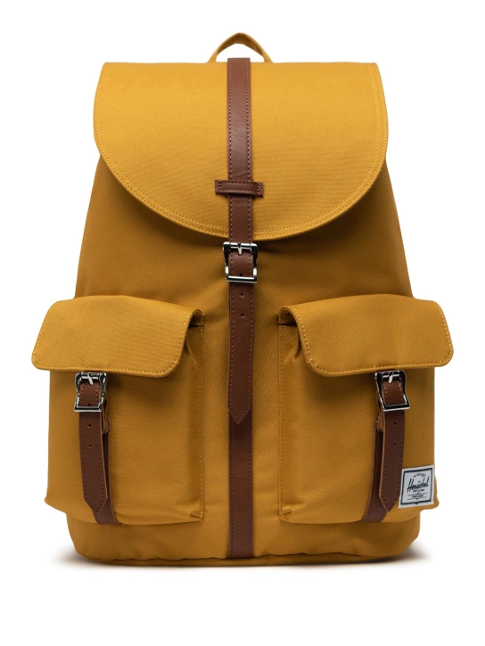 Rains backpack attica hot sale