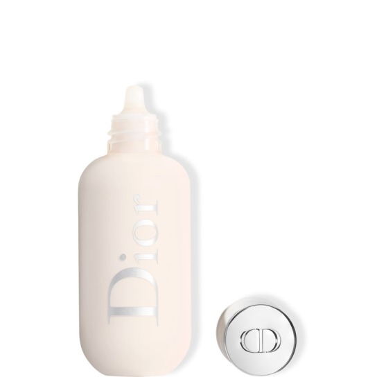 DIOR DIOR BACKSTAGE FACE BODY PRIMER attica